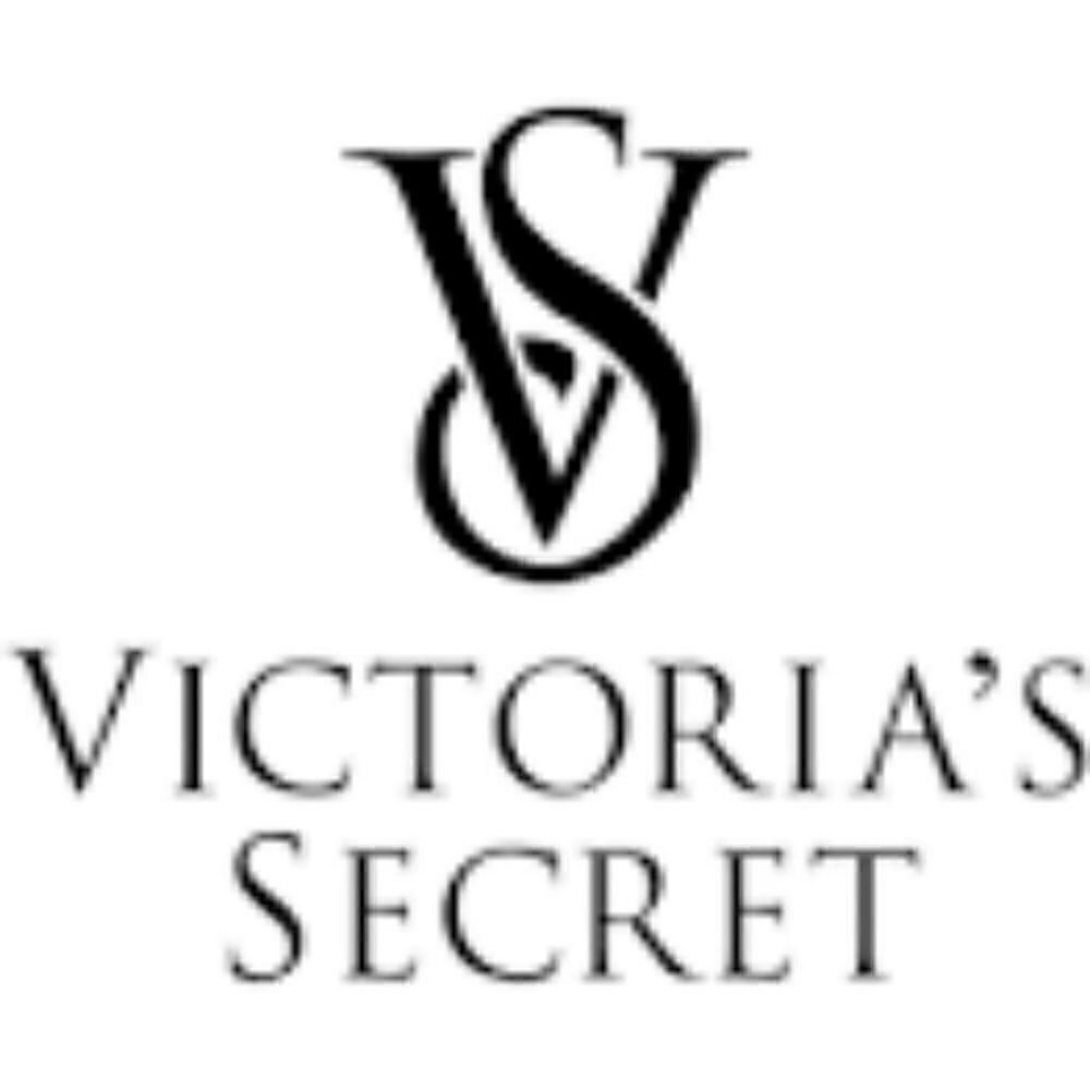 VICTORIA Secret t-shirt Push Up Full Coverage Bra Size 32DD - Picture 2 of 7